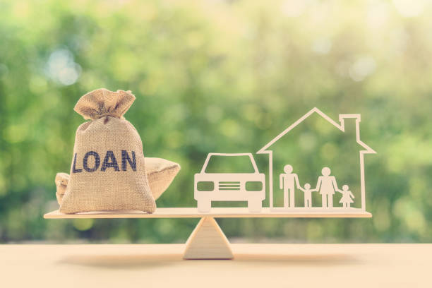 Best Secured Loans  in Edinburg, TX