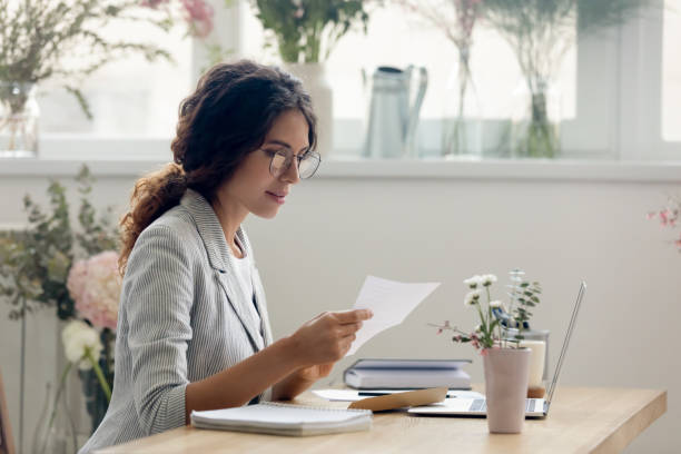 Best Home Loans (Mortgages)  in Edinburg, TX