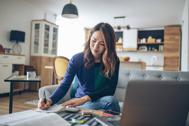 Best Loan Comparison Services  in Edinburg, TX
