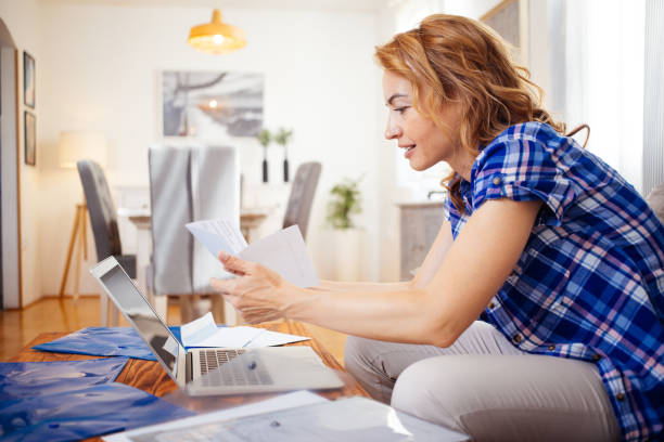 Best Personal Loans  in Edinburg, TX