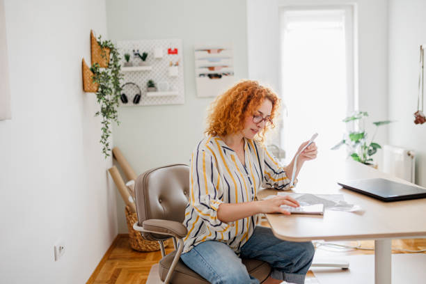 Reliable Edinburg, TX Loan Agency Solutions