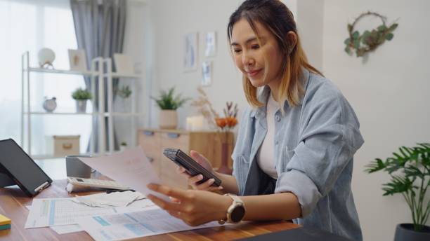 Loan Comparison Services in Edinburg, TX