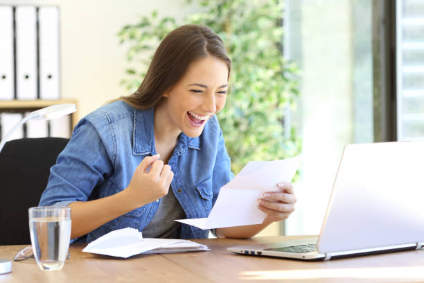 Best Reverse Mortgages  in Edinburg, TX