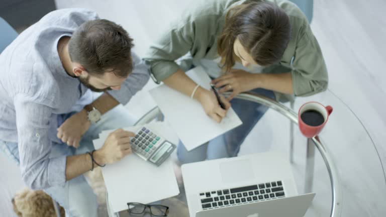 Best Installment Loans  in Edinburg, TX